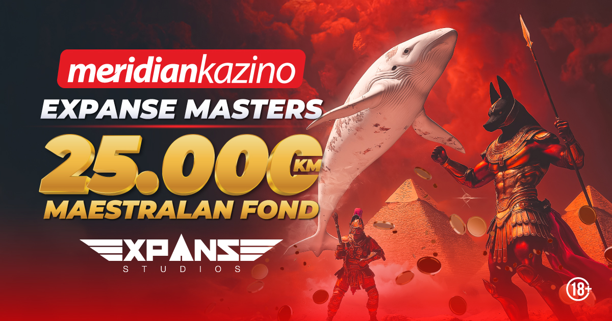 1200x630px-EXPANSE-25K-PR (1)