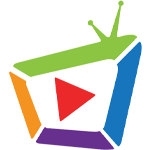 Vijesti Plus - Informativni portal - Logo