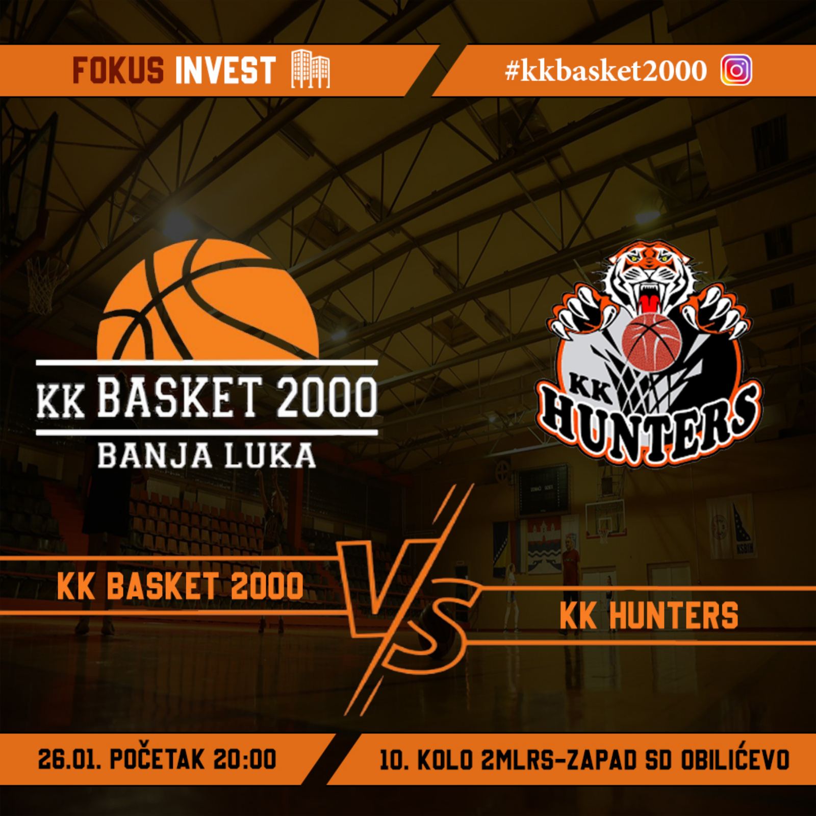basket-hunters