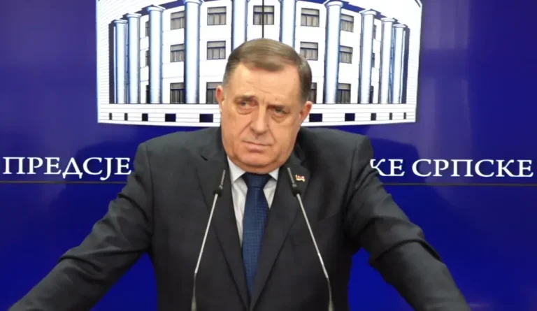 dodik-plate