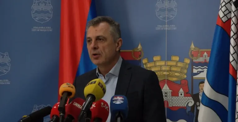 igor-radojicic-skupstina