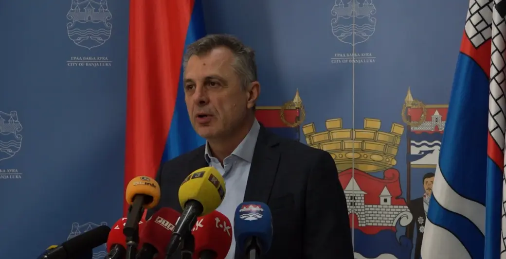 igor-radojicic-skupstina