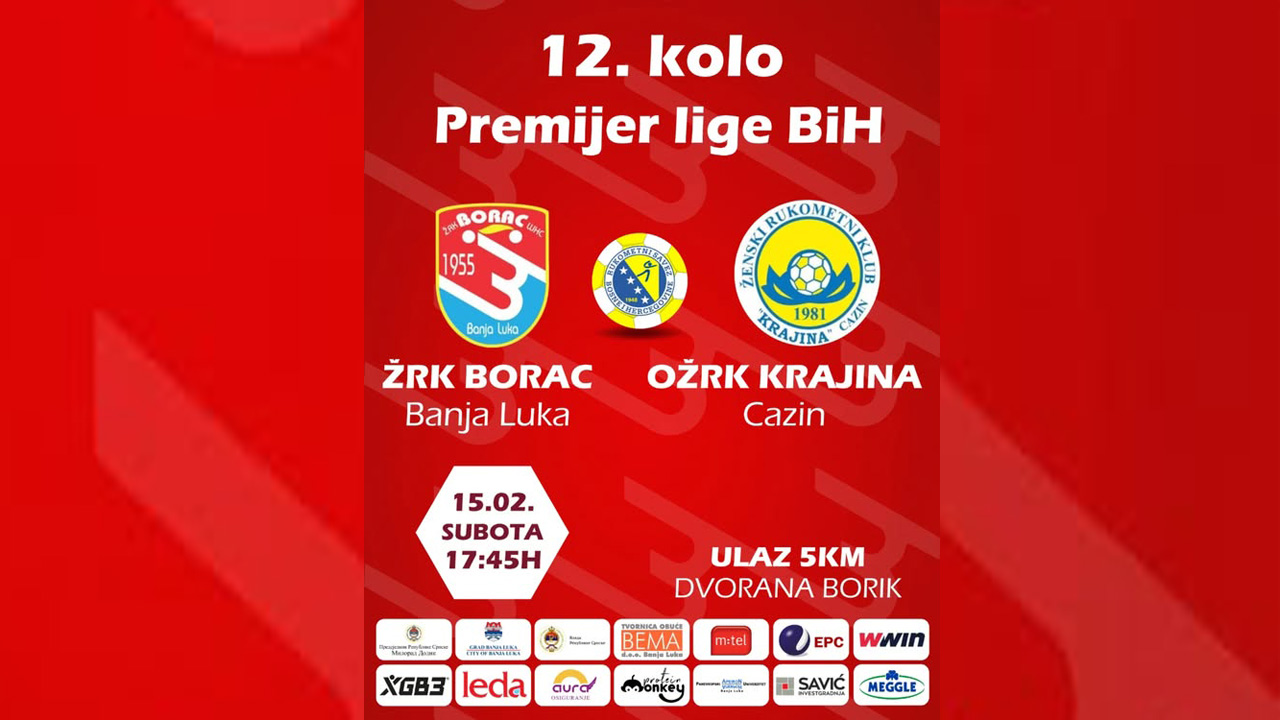 zrk-borac-ozrk-krajina