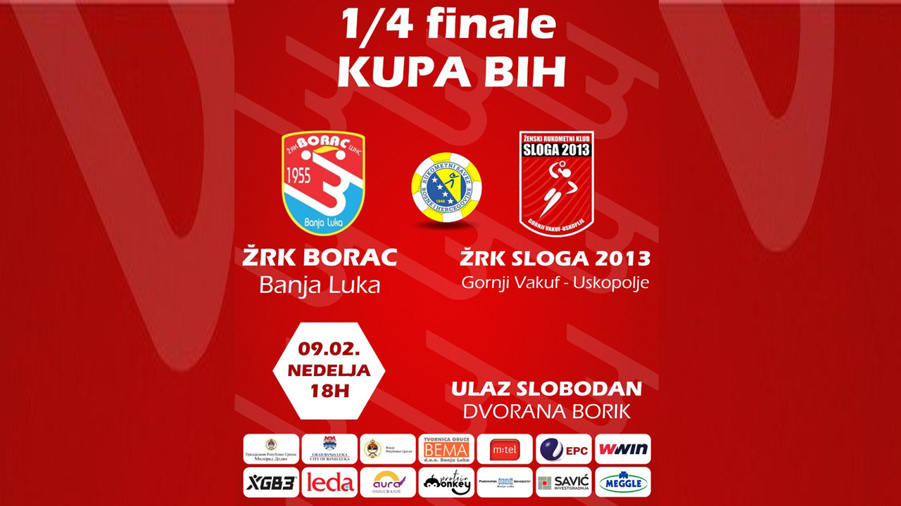 zrk-borac-zrk-sloga