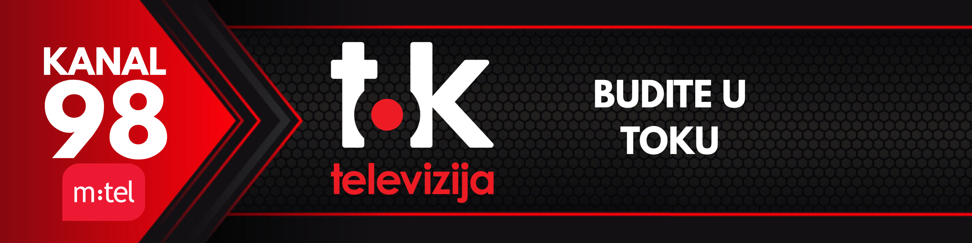 Professional LinkedIn Banner (1)