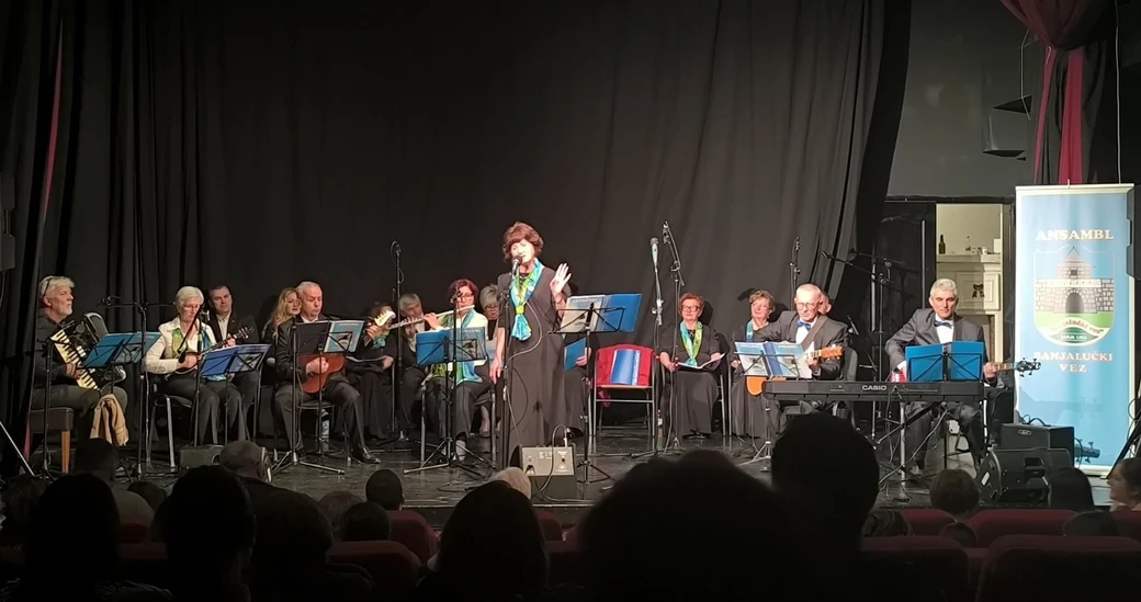 banjalucki-vez-zvornik