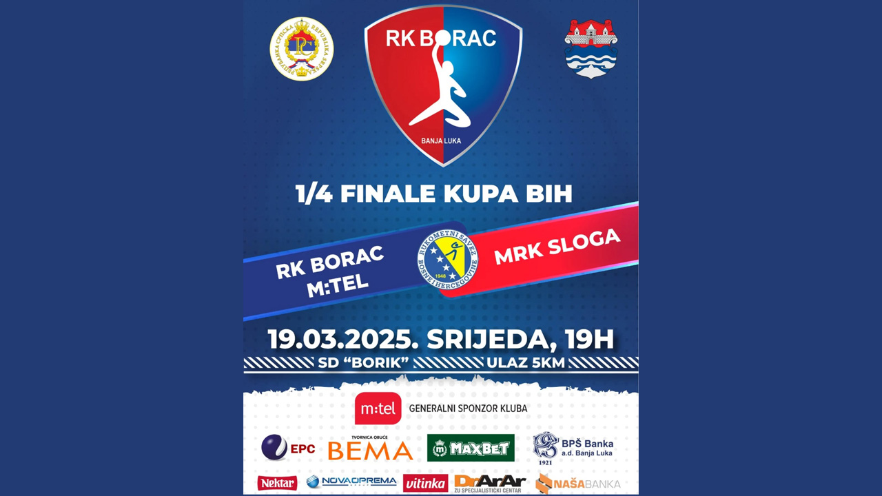 borac-sloga