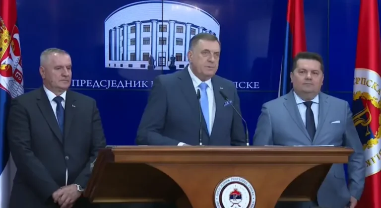 dodik-stevandic-viskovic