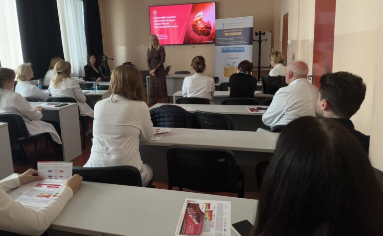 dom-zdravlja-dan-bubrega