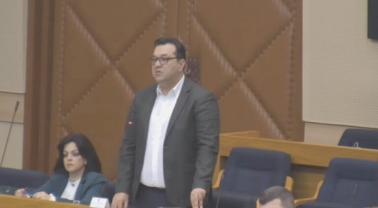 grbic-poslanicko-pitanje