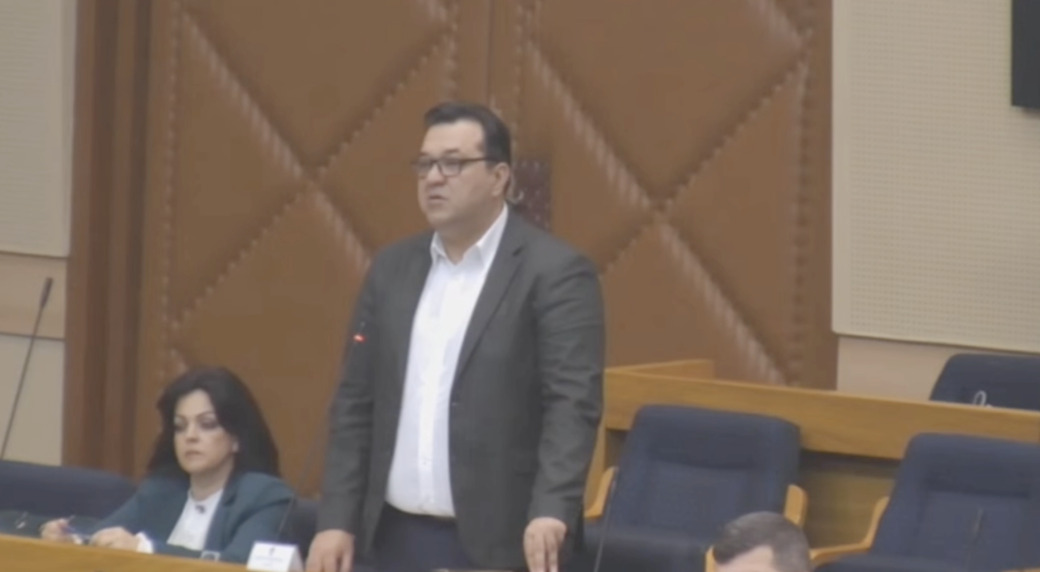 grbic-poslanicko-pitanje