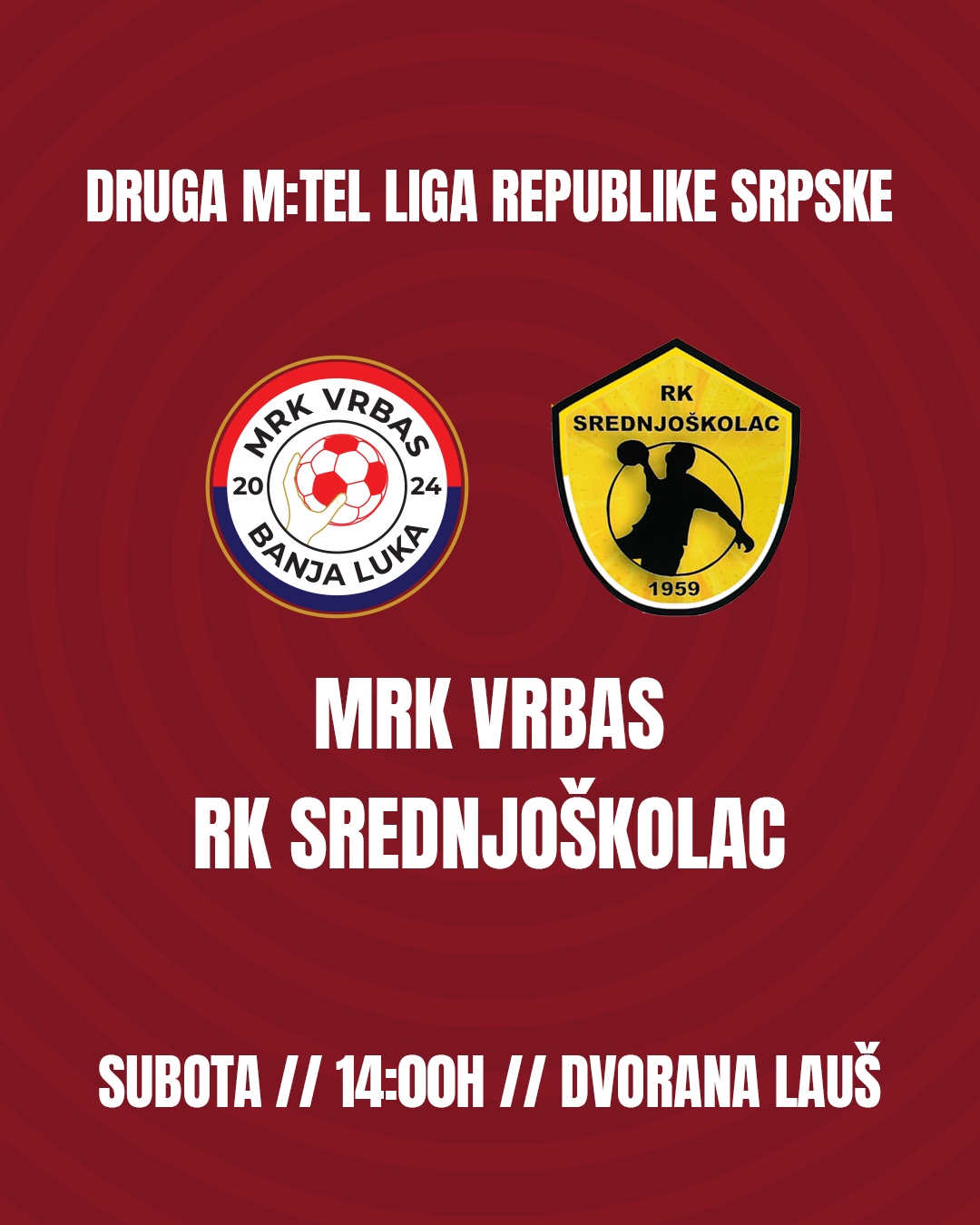 mrk-vrbas-rk-srednjoskolac