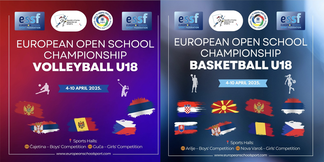 skolski-savez-srbije