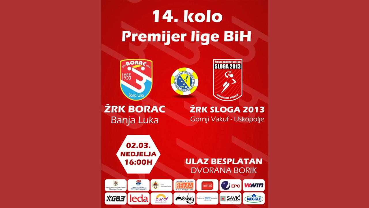 žrk-borac-žrk-sloga