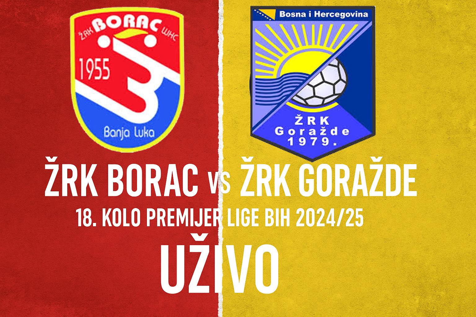 borac-gorazde
