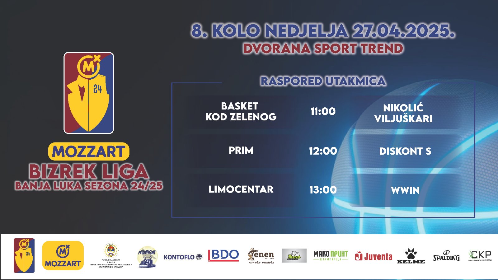 bizrek-mozzart-8-kolo