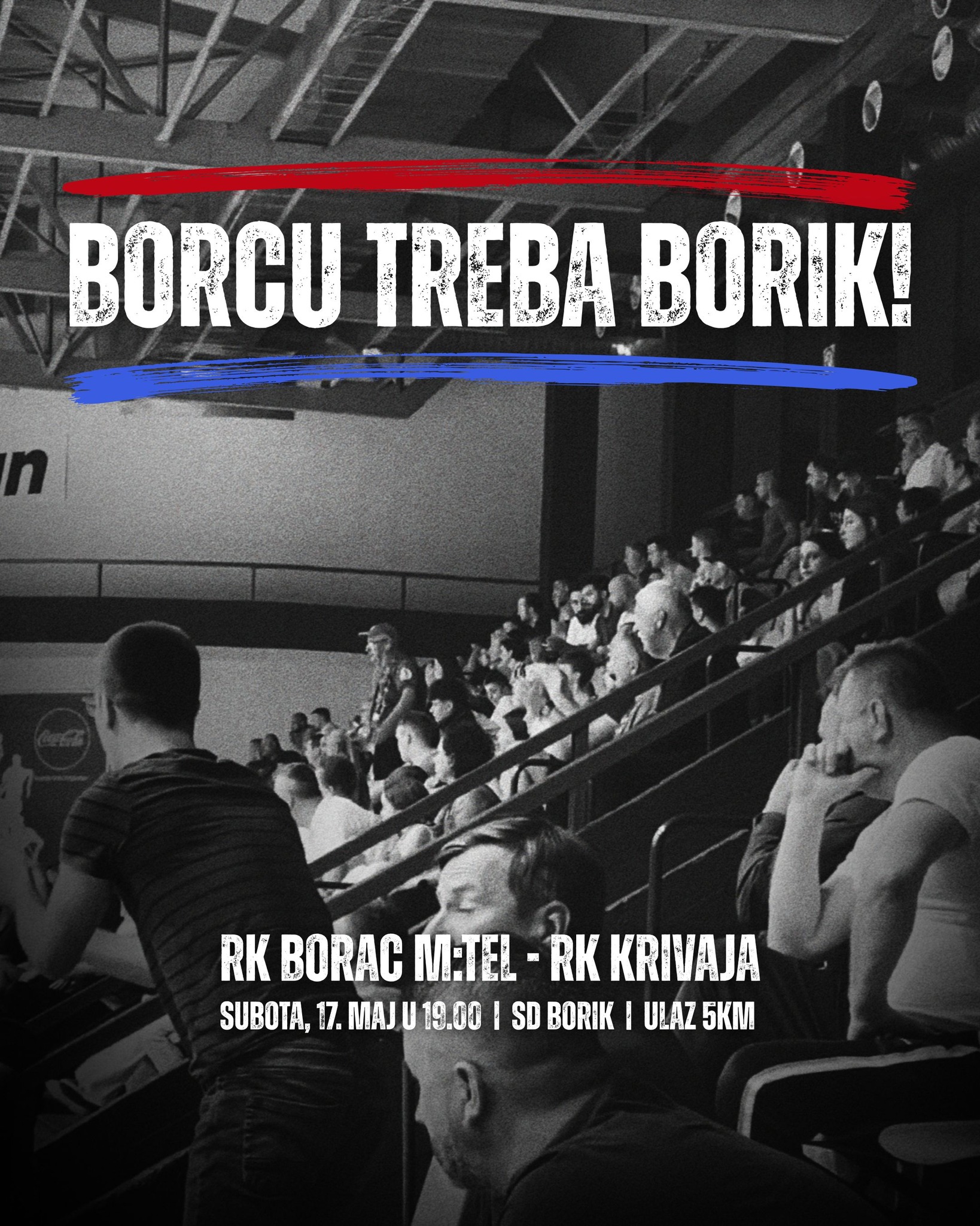 borac-krivaja