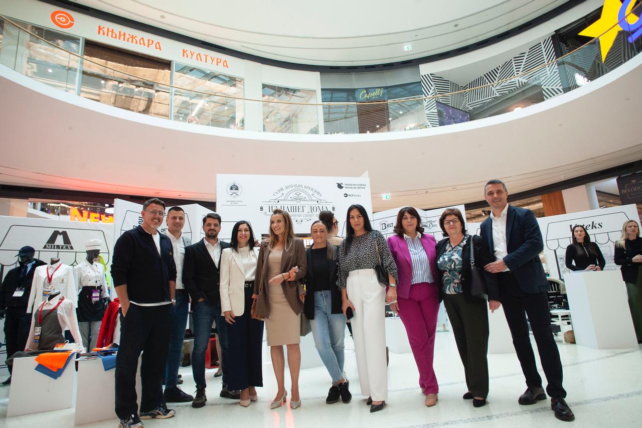 slon-domaci-proizvoda