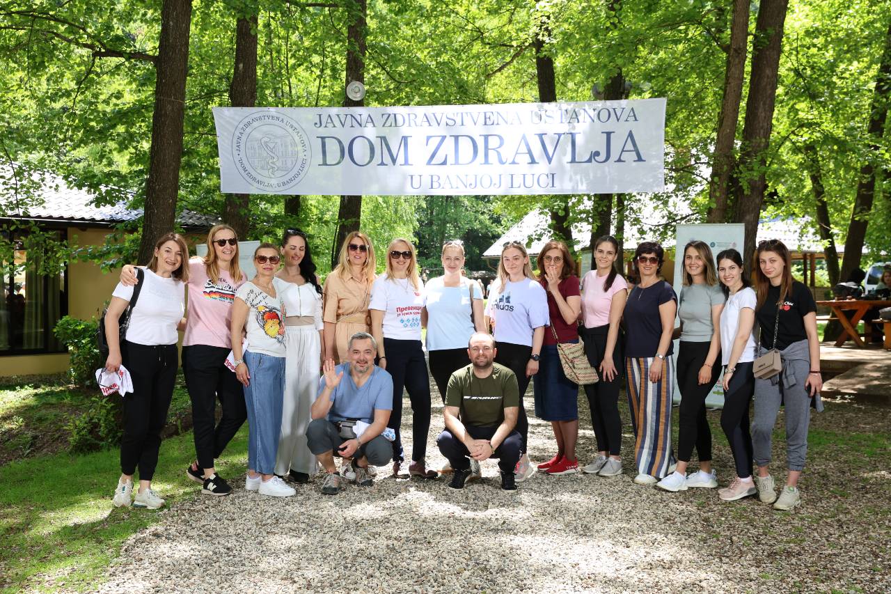 dom-zdravlja-izlet