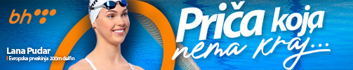Priča koja nema kraj_Lana Pudar 503x100