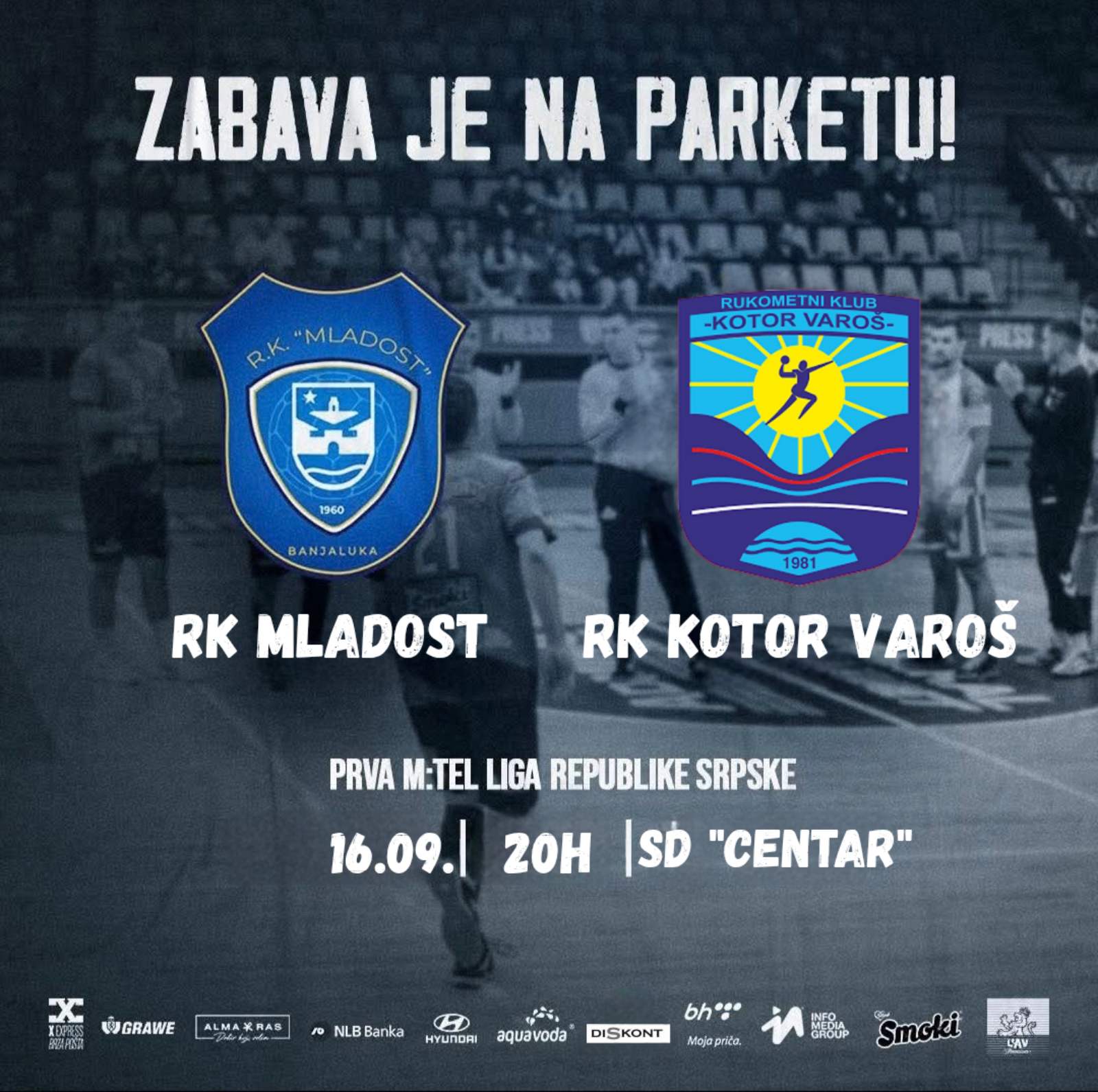 mladost-kv