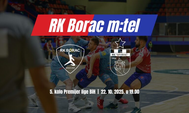 borac-izvidjac