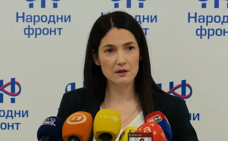 jelena-dodik-izdajnik