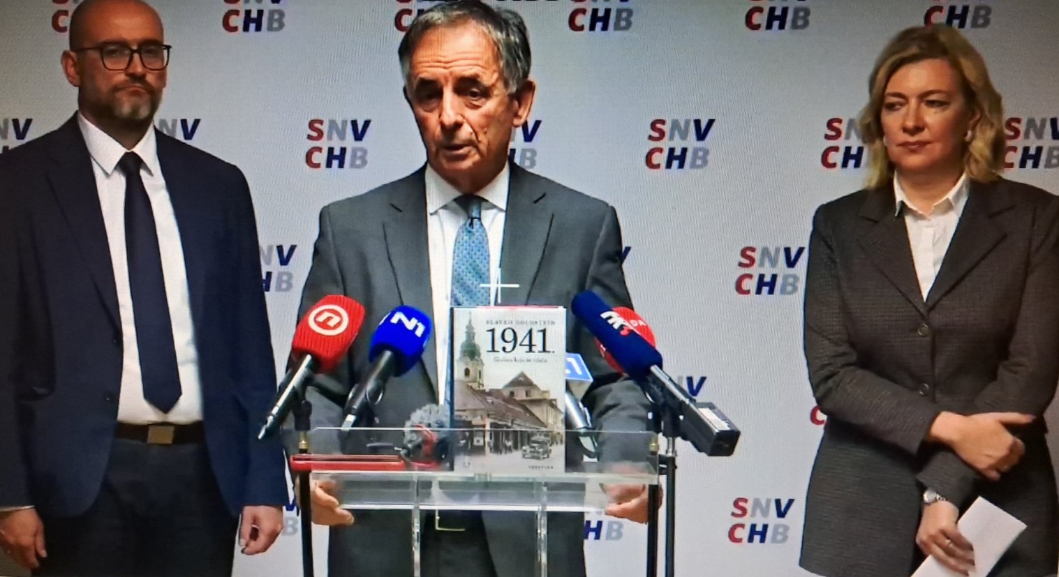 pupovac