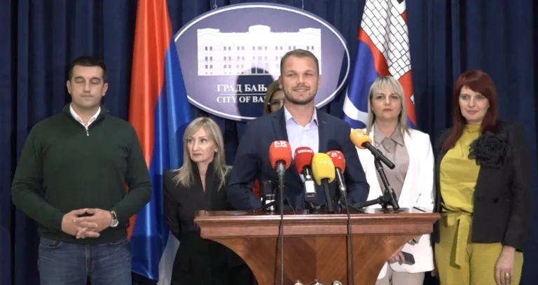 stanivukovic-dogovor-vrtici