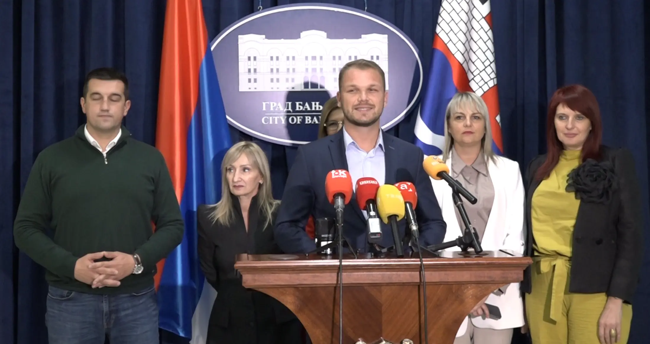 stanivukovic-dogovor-vrtici