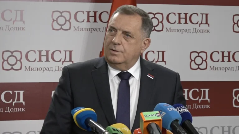 dodik-milorad