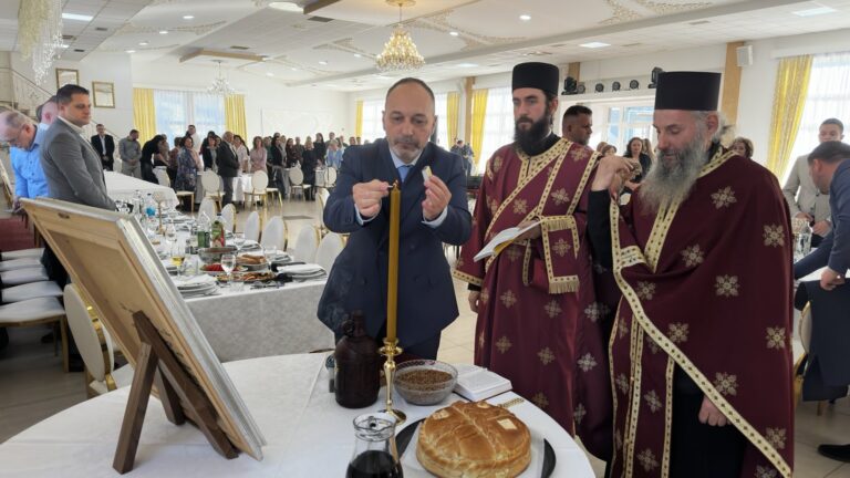 dom-zdravlja-celinac