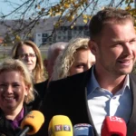 stanivuković-ustavni-sud