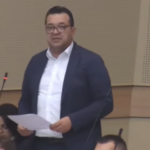 sasa-grbic-skupstina