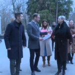 stanivukovic-kockarnice