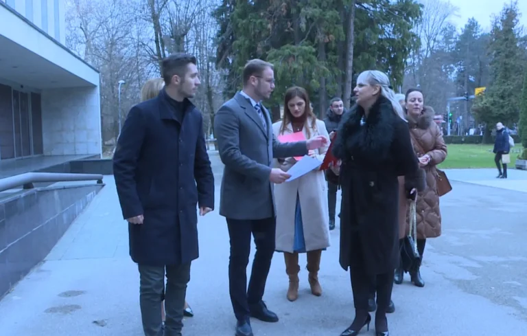 stanivukovic-kockarnice