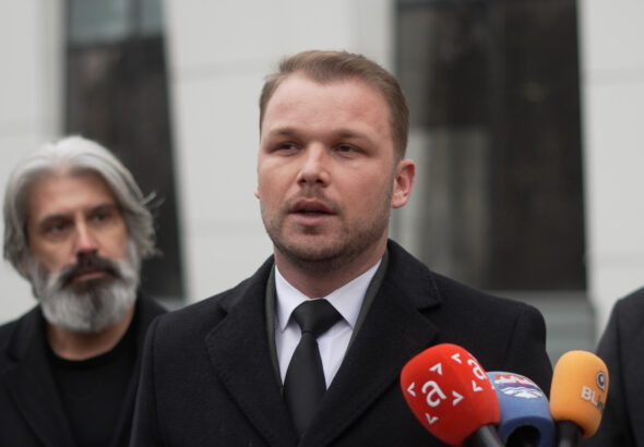 stanivukovic-eko-toplana