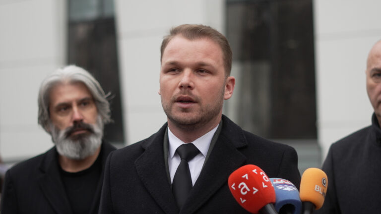 stanivukovic-eko-toplana