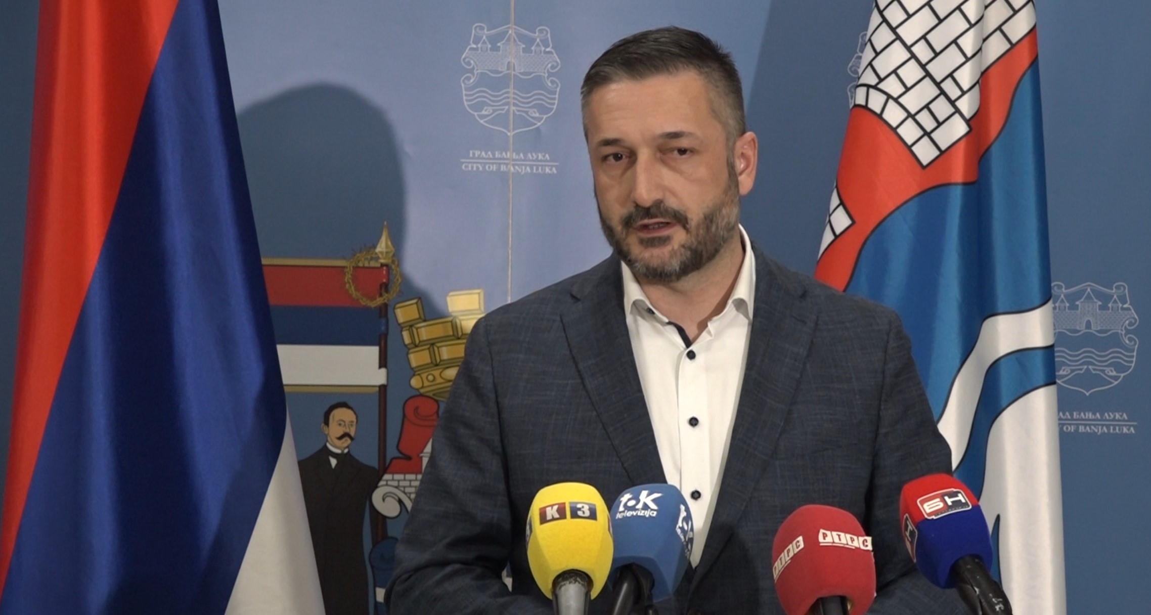 ninkovic-ponovo-prekid