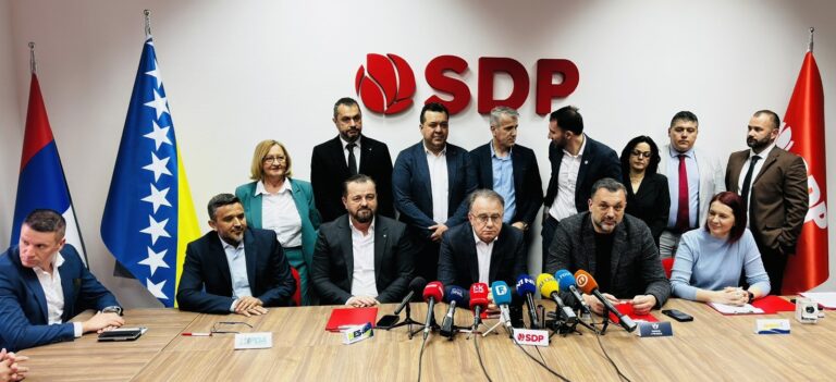 sdp-bl