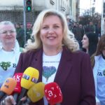 milada-cisto-lice-grada