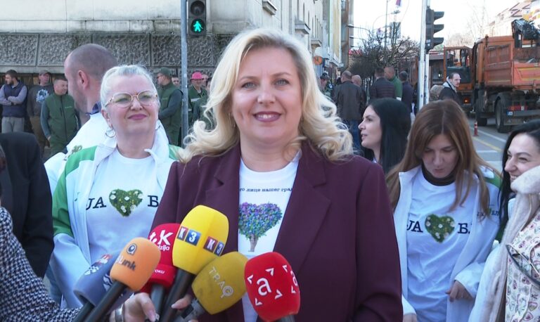 milada-cisto-lice-grada