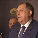 Predsjednik SNSD Milorad Dodik najavljuje direktan povrat novca građanima od akciza na naftu.