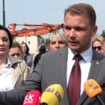 "Uređenje obale Vrbasa Banja Luka šetalište", "Draško Stanivuković izjava vrba".