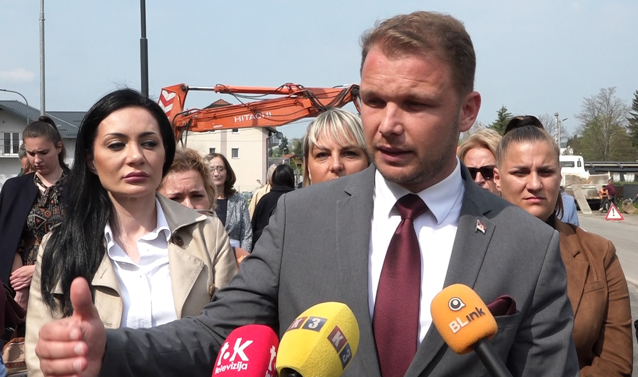 "Uređenje obale Vrbasa Banja Luka šetalište", "Draško Stanivuković izjava vrba".