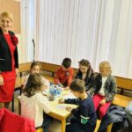 Dr Nevena Todorović, direktorica Doma zdravlja Banja Luka, govori o sistematskim pregledima.