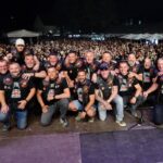 Moto fest završen