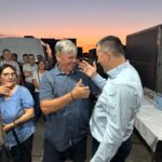 Veliki narodni skup u Prnjavoru posvećen očuvanju krajiške pjesme i tradicije s preko 4000 posjetitelja.