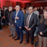 Gradska organizacija SDP Banja Luka saopštenje