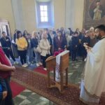 Srpska zajednica u Kočevju čuva tradiciju i običaje
